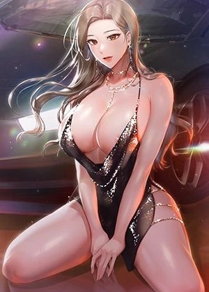 无遮挡漫画在线观看热门日漫推荐