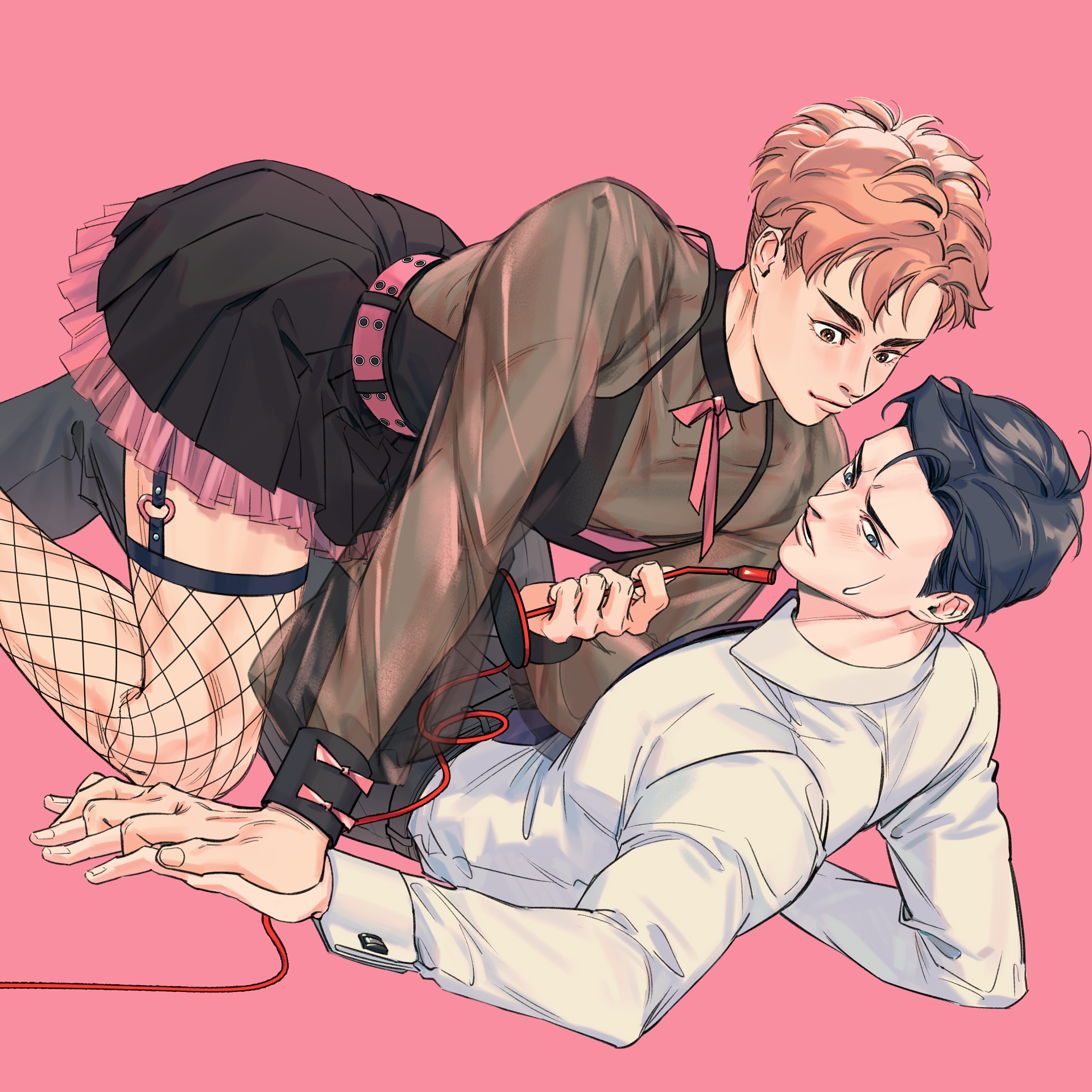 无遮挡漫画在线观看韩漫精选